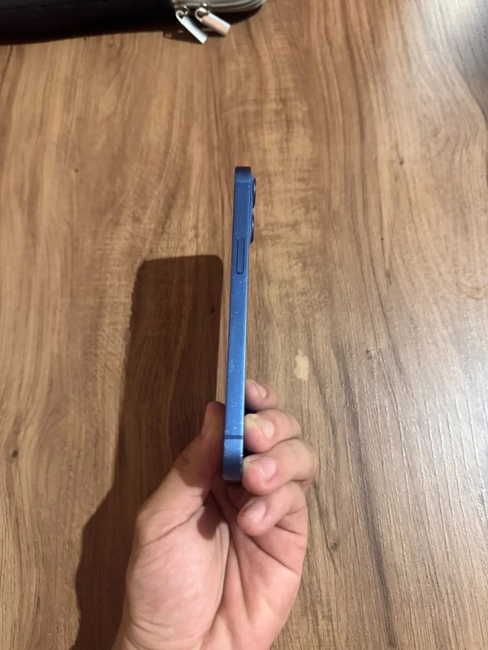iPhone 13 - Foto 2