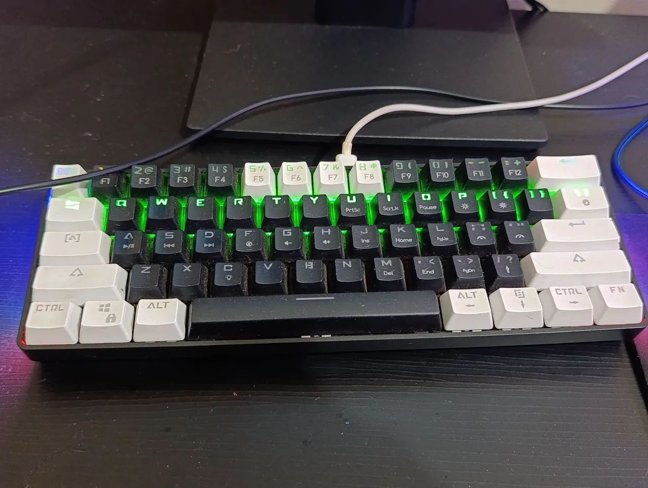 PC GAMER COMPLETO  - Foto 3