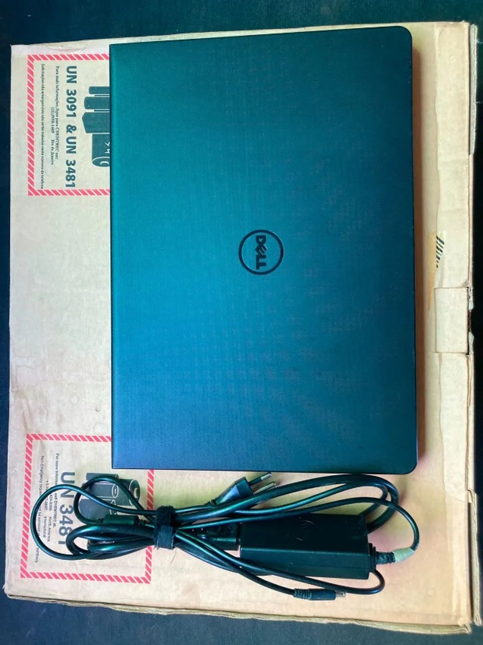 Notebook Dell Inspiron 14 - 3467 - Foto 3