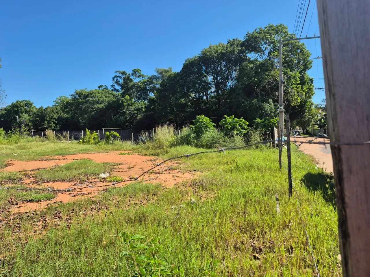 VENDA DE TERRENO NO PAJUÇARA - Foto 4