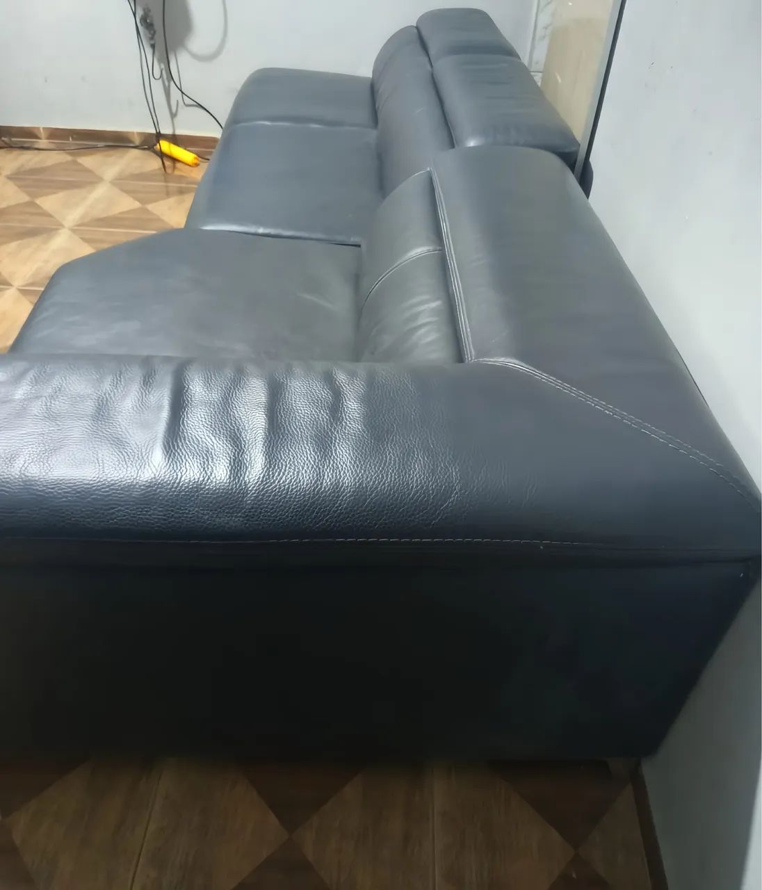 Sofá de canto  - Foto 4