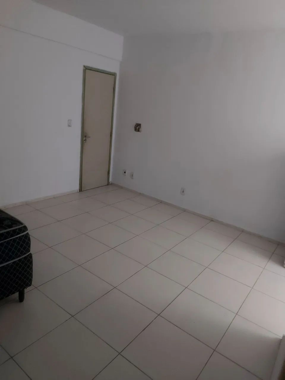 Alugo Suíte no Conjunto Angelim - Foto 4