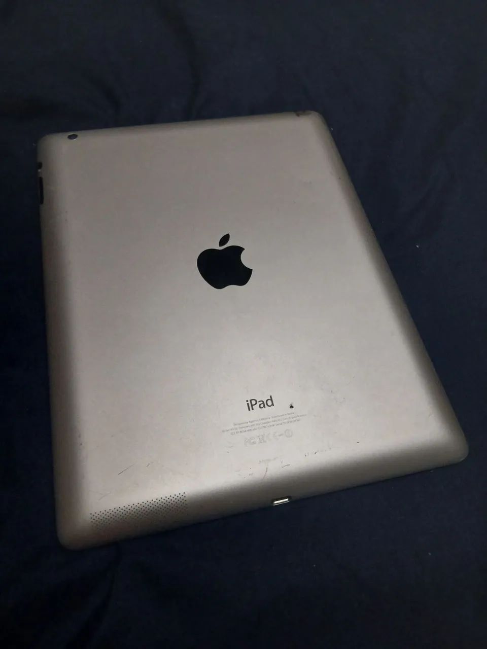 Ipad - Foto 2