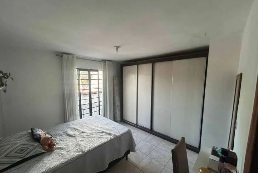 @ casa na Cidade Nova - Foto 2