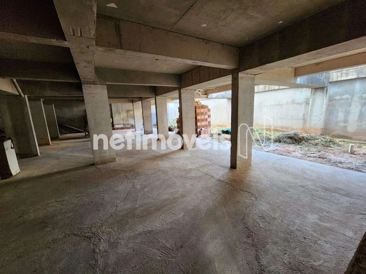 Venda Prédio Fernão Dias Belo Horizonte - Foto 4