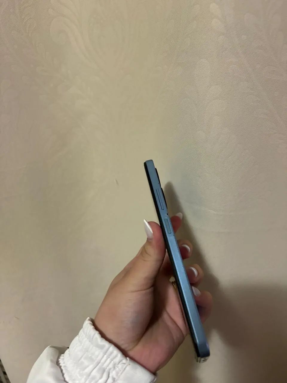 Itel a70 - Foto 5