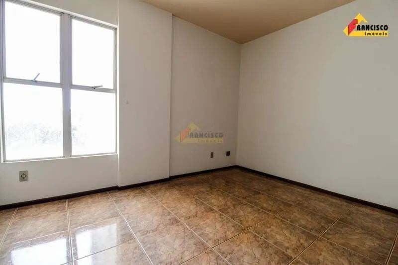 Apartamento para aluguel, 3 quartos, 1 suíte, Centro - Divinópolis/MG - Foto 2