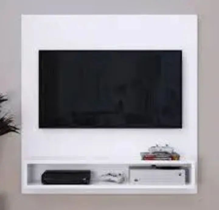 Painéis para televisão  - Foto 2