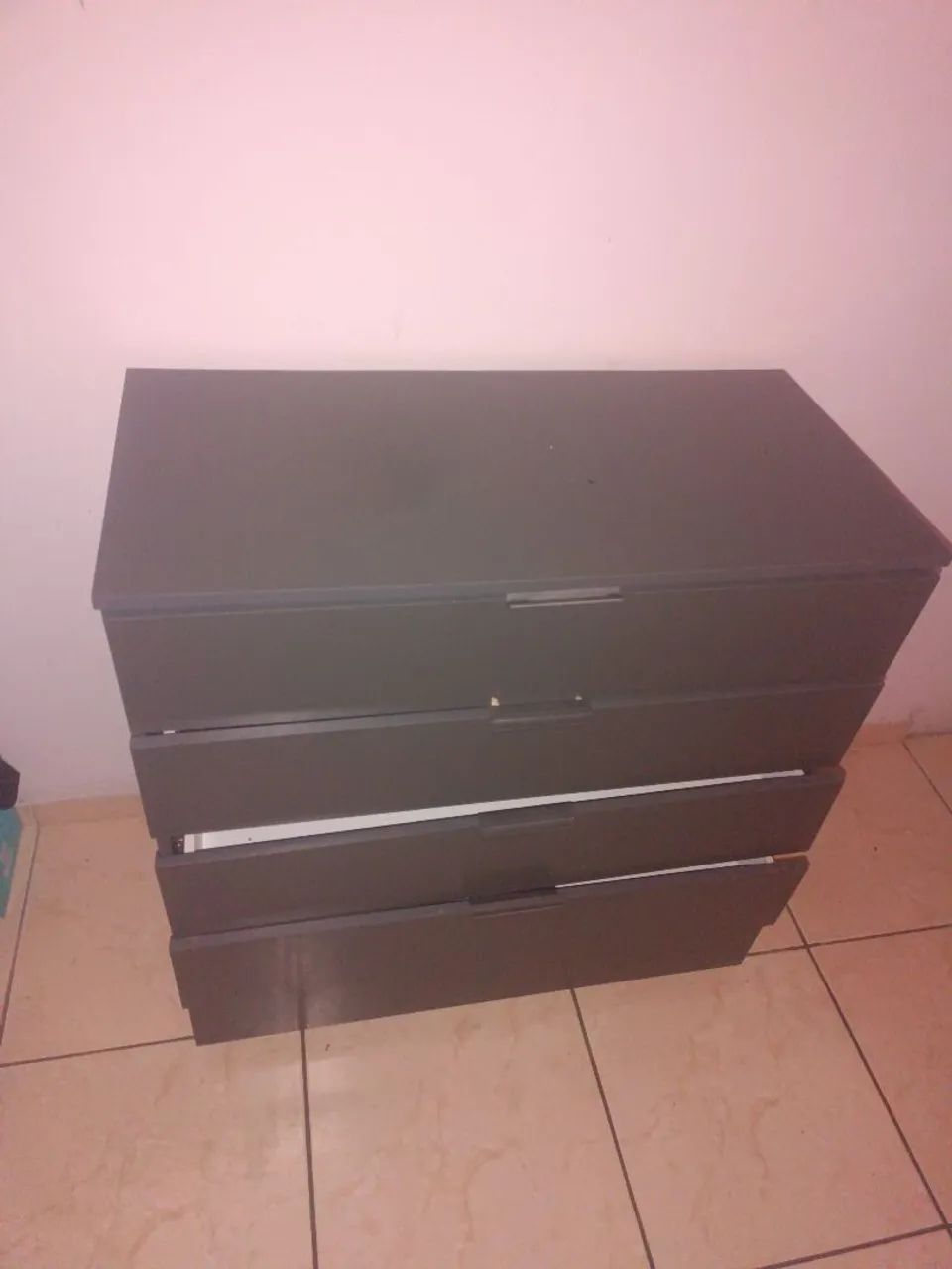 vendo Tudo . - Foto 3
