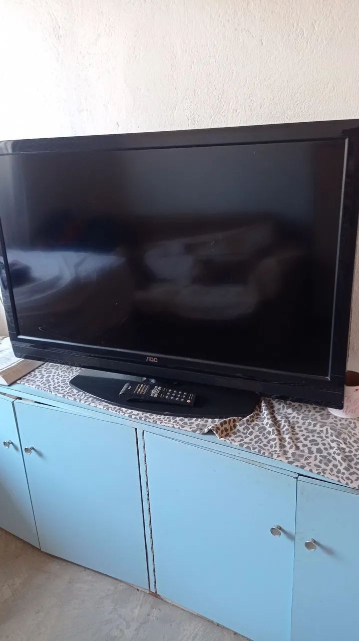 Tv 42 polegadas