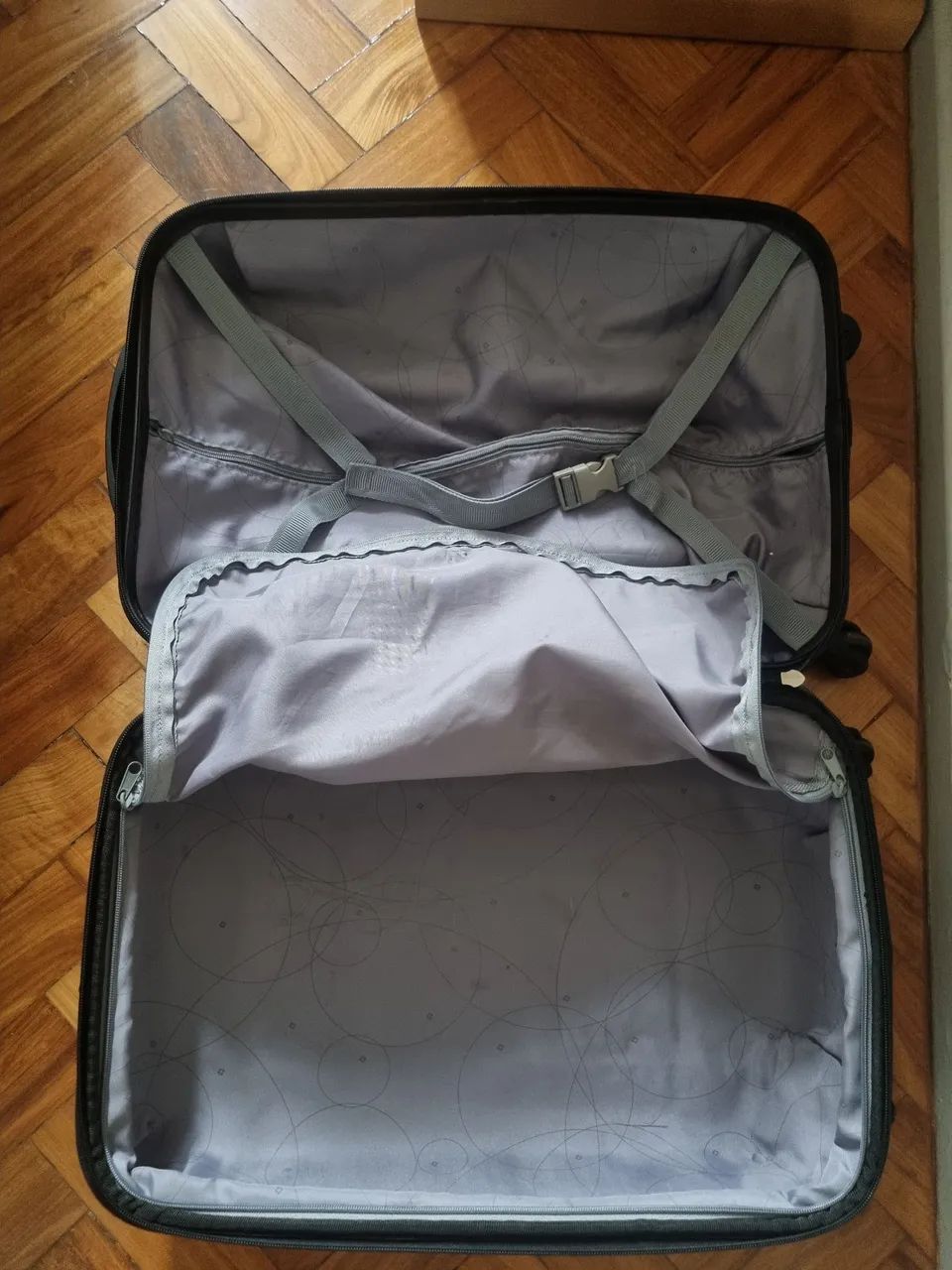 Mala Samsonite - Foto 4