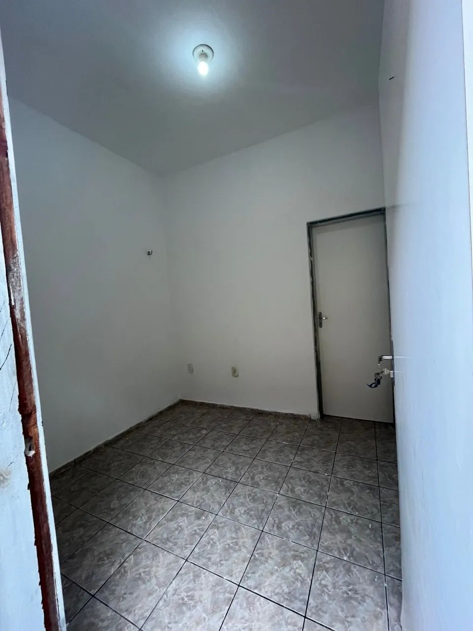 Kitnet para aluguel em José Bonifácio, Fortaleza - Foto 4