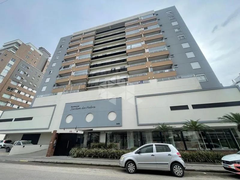 Apartamento 70M² - para Alugar