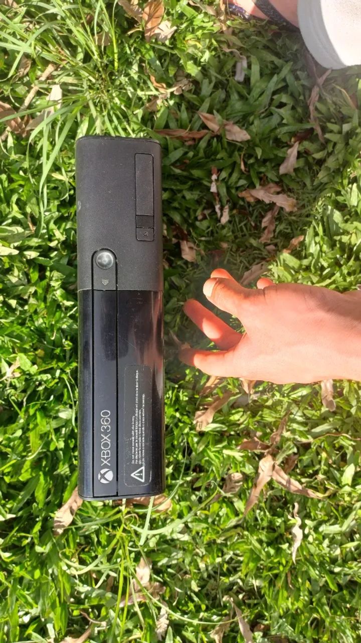 Xbox  - Foto 2