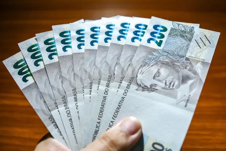 Para colecionadores