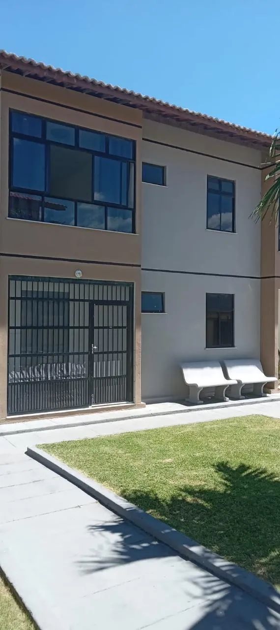 Casa duplex no Condominio no Icaraí/CE - Foto 4