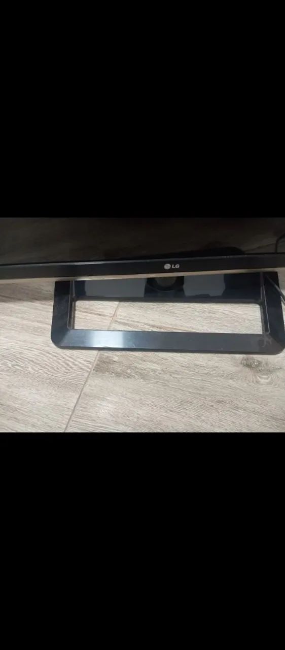 Televisão LG  - Foto 2