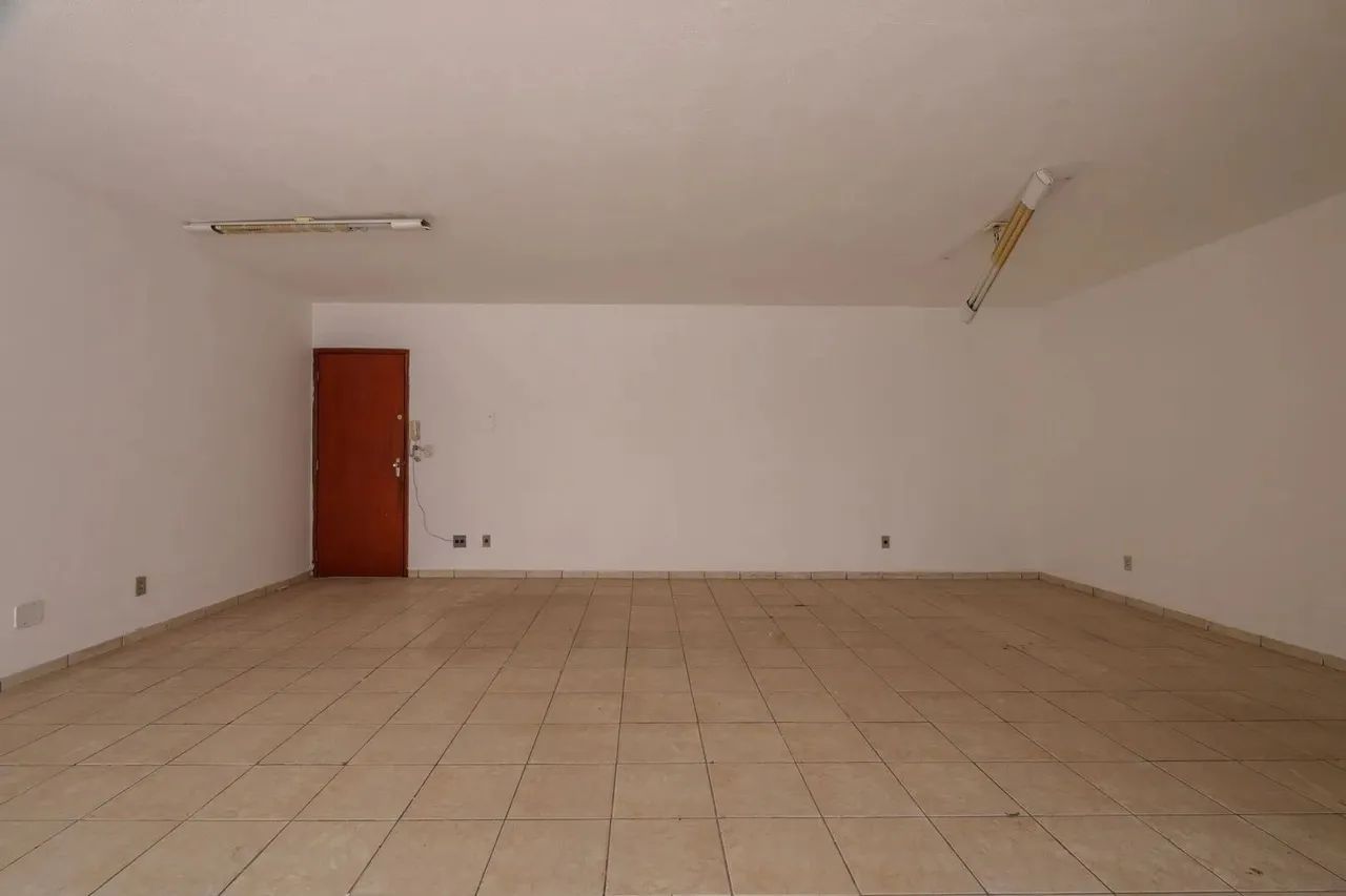 Sala Comercial Unidade 204 - SIA SUL - Foto 4