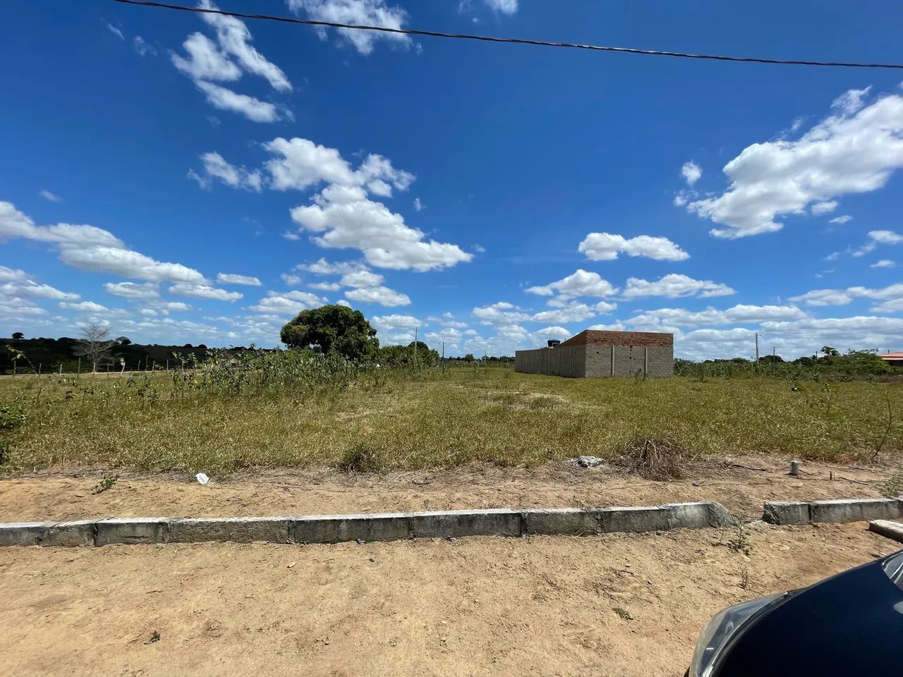 Lote a 13 minutos de Arapiraca - Foto 4