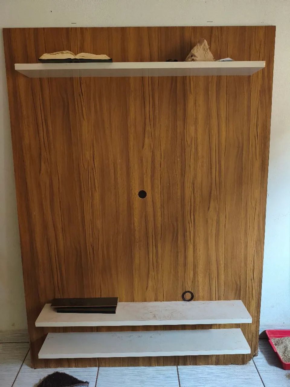 Painel - Foto 3