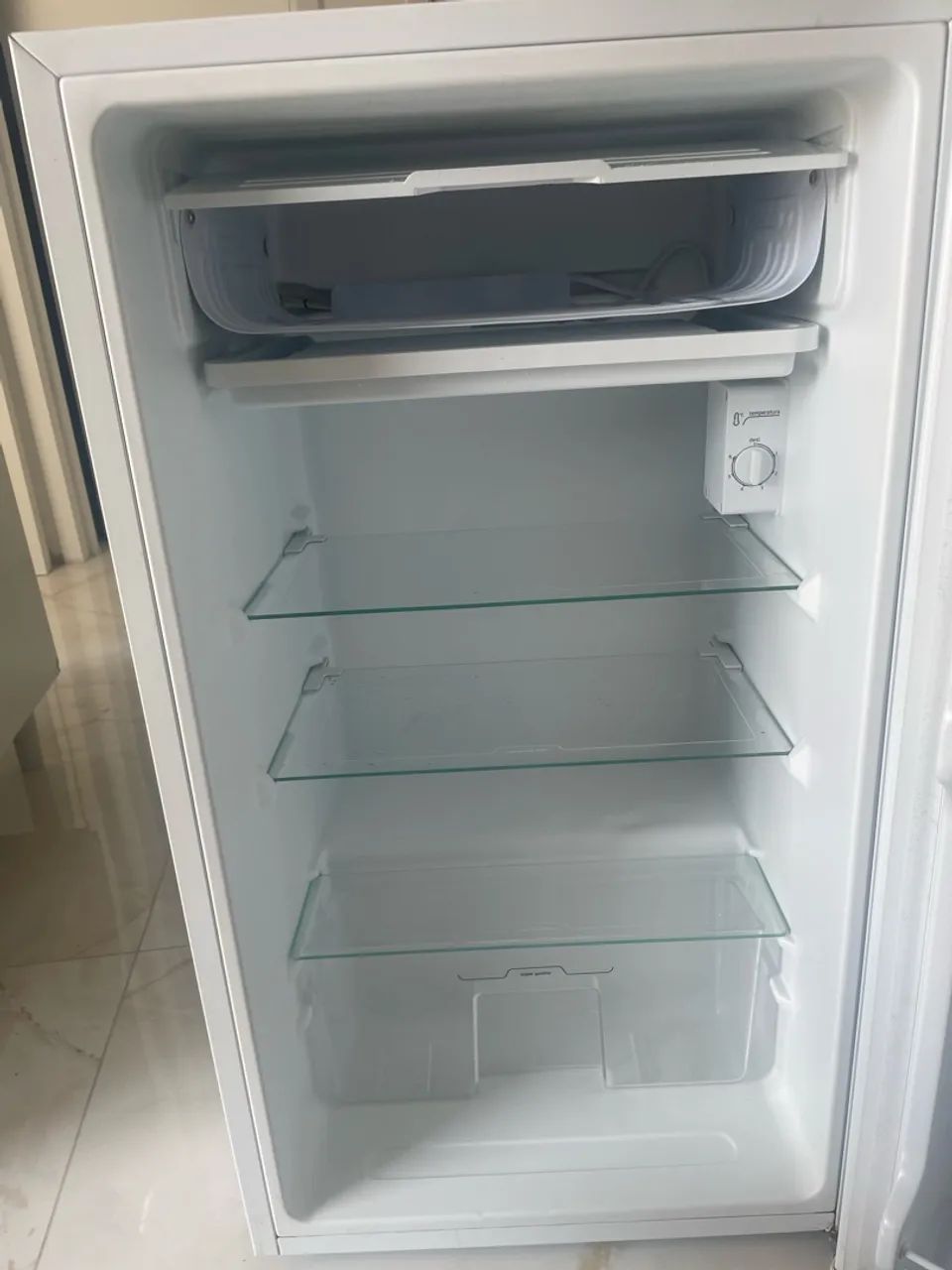 Frigobar Midea - Foto 4