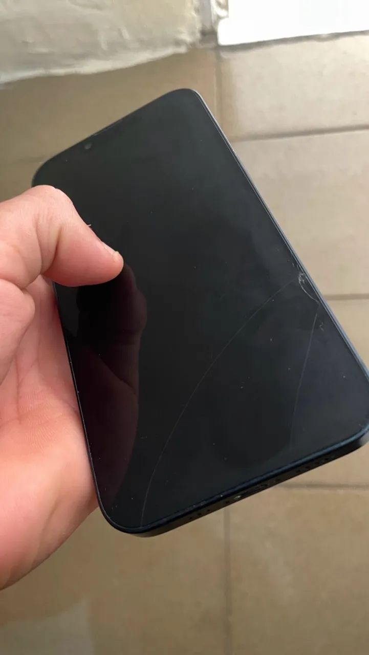 iPhone 14 - Foto 4