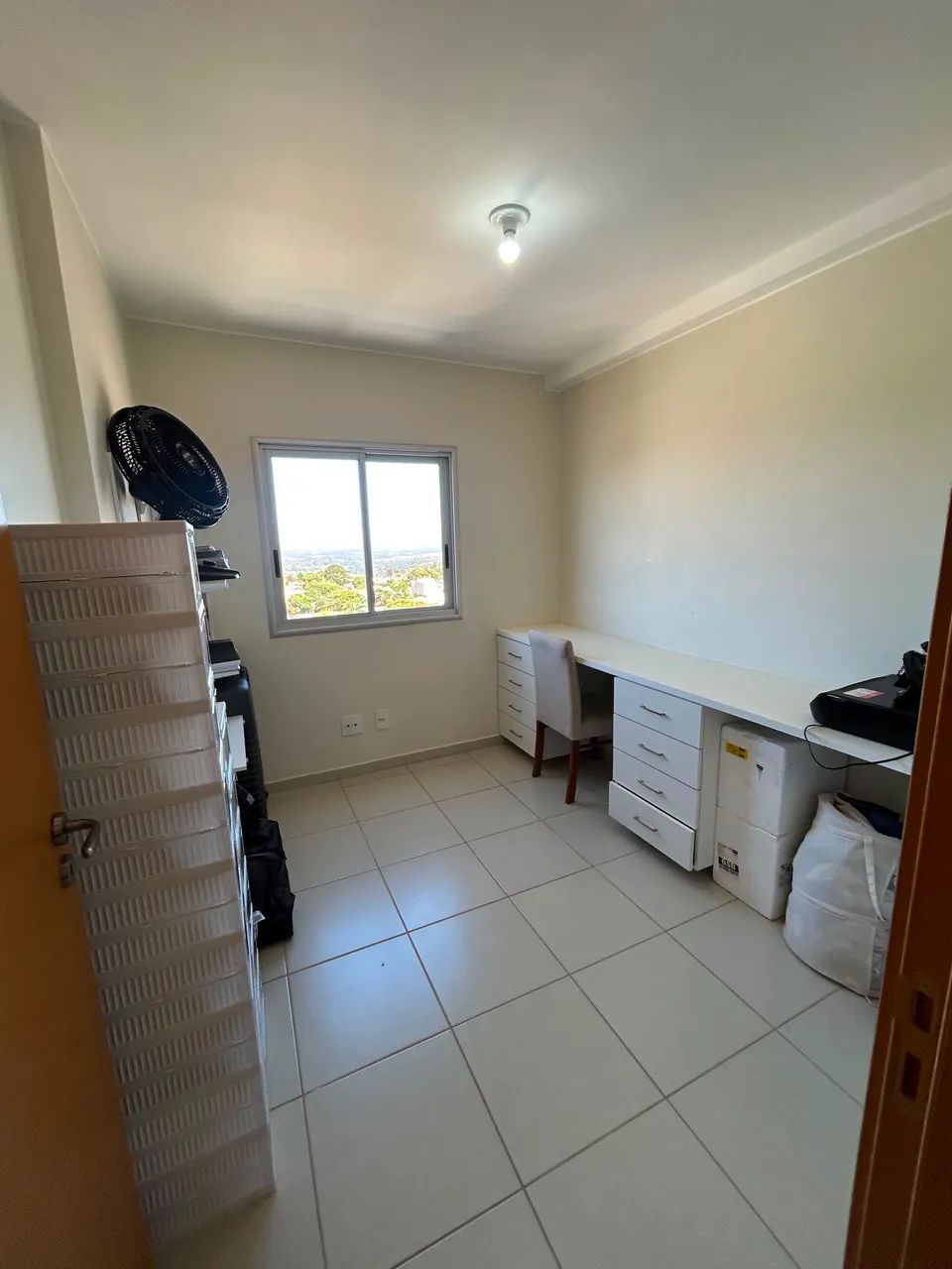 Vendo excelente apartamento no Gama. - Foto 3