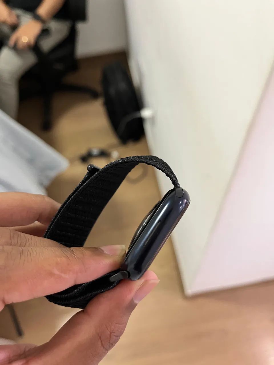 Apple Watch Series 8  - Foto 2