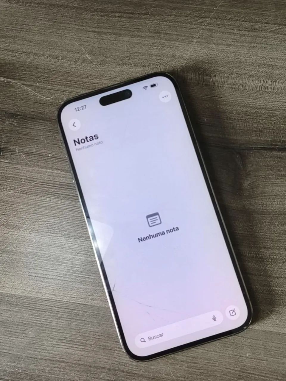 iPhone 14 Pro Max 256gb - Foto 5