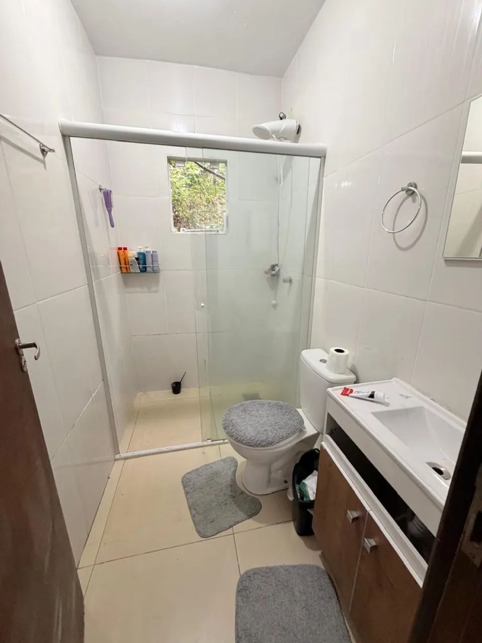 Vendo Casa em tijuquinhas  - Foto 4