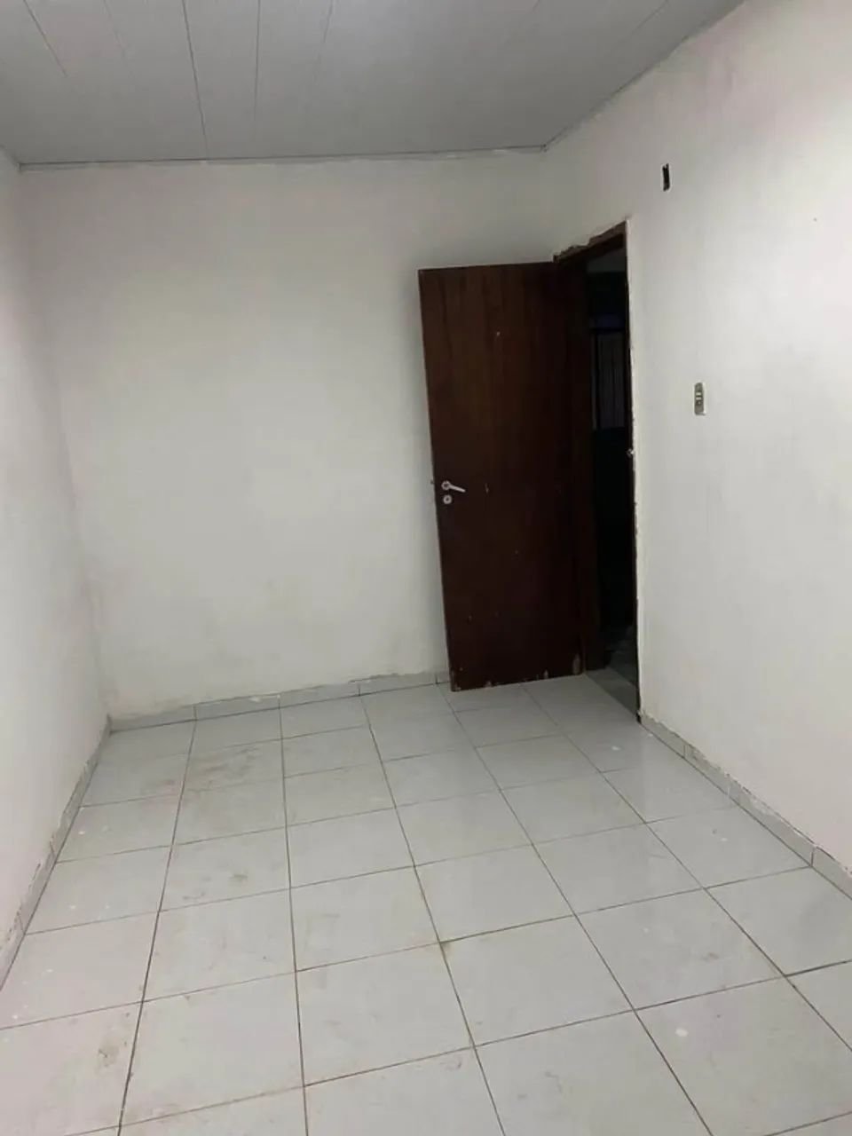 LC Vendo parcelado com entrada - Barcelona - Foto 3