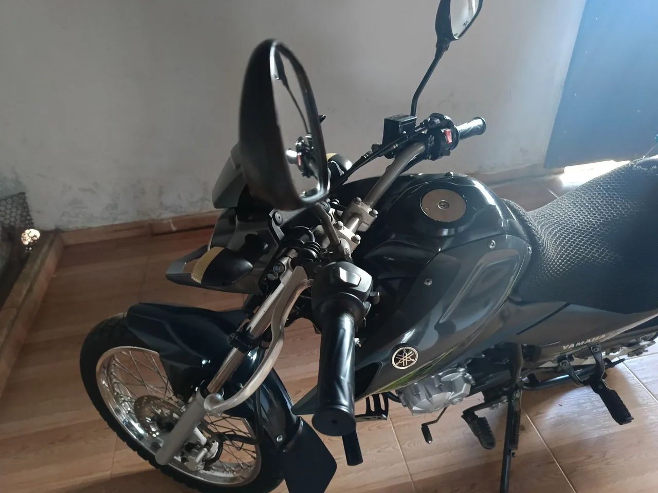 Crosser 150 Flex - Foto 3