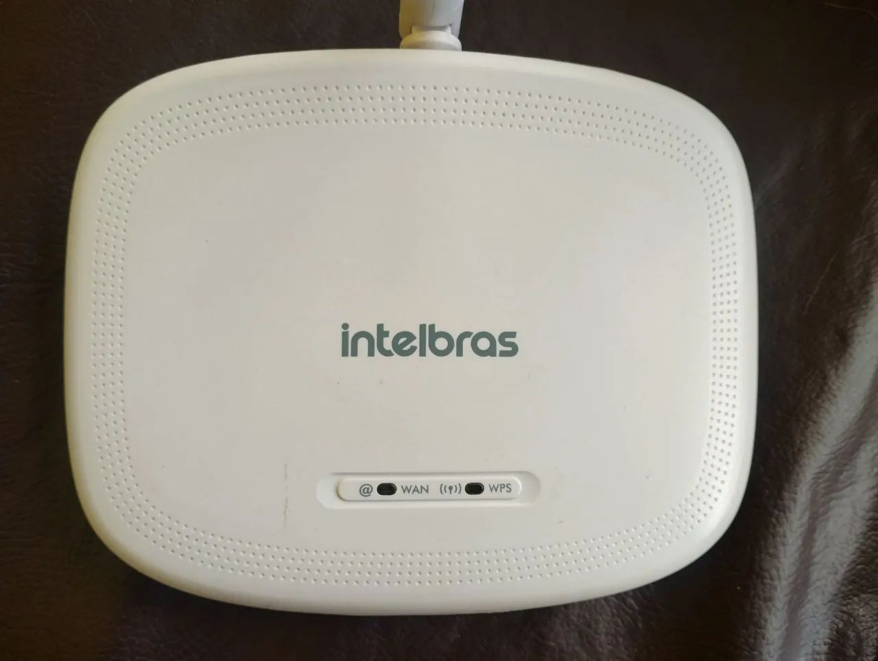Roteador Intelbras - Foto 2