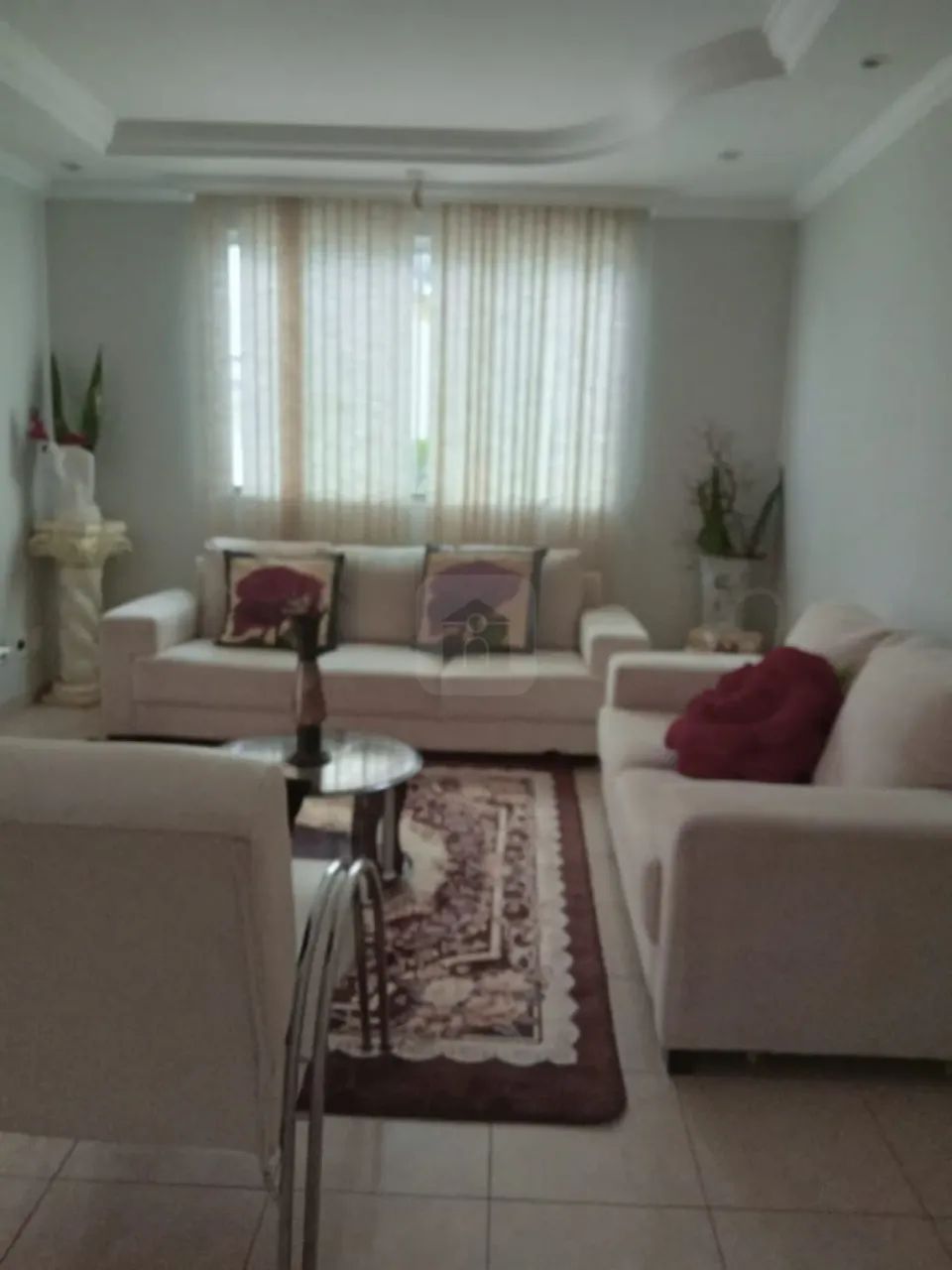 Casa sobrado para locação Roosevelt - Foto 3