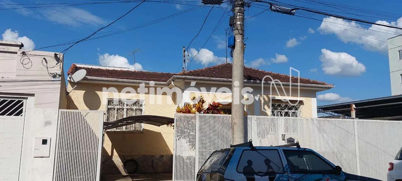 Ótima casa estilo colonial com aproximadamente 150m²;, em lote de 372m²; - Foto 2