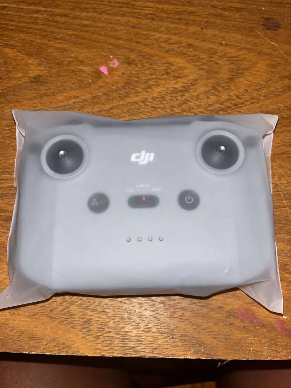 DJI RC N1 New (Novo)