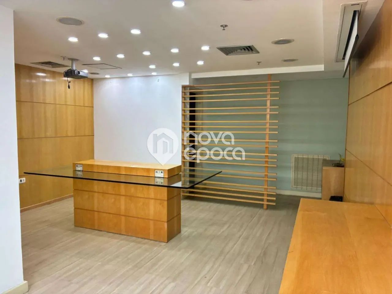 Centro | Sala - Foto 4
