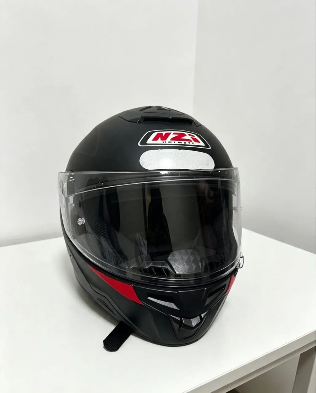 Capacete  - Foto 2