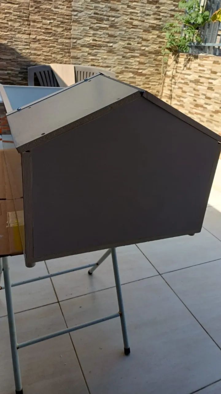 terrario  - Foto 3