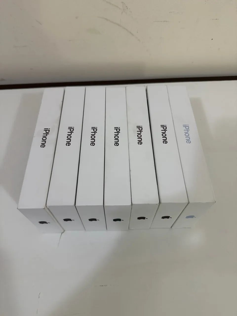 iPhone 18 pro Max  - Foto 4