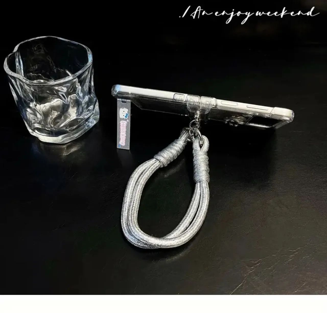 Capinha de celular para samsung zflip 4