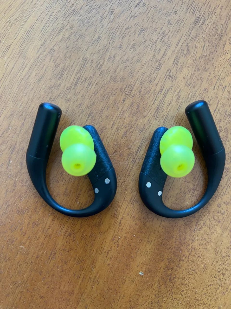 Jbl Tws Endurance Peak 4 - Foto 3