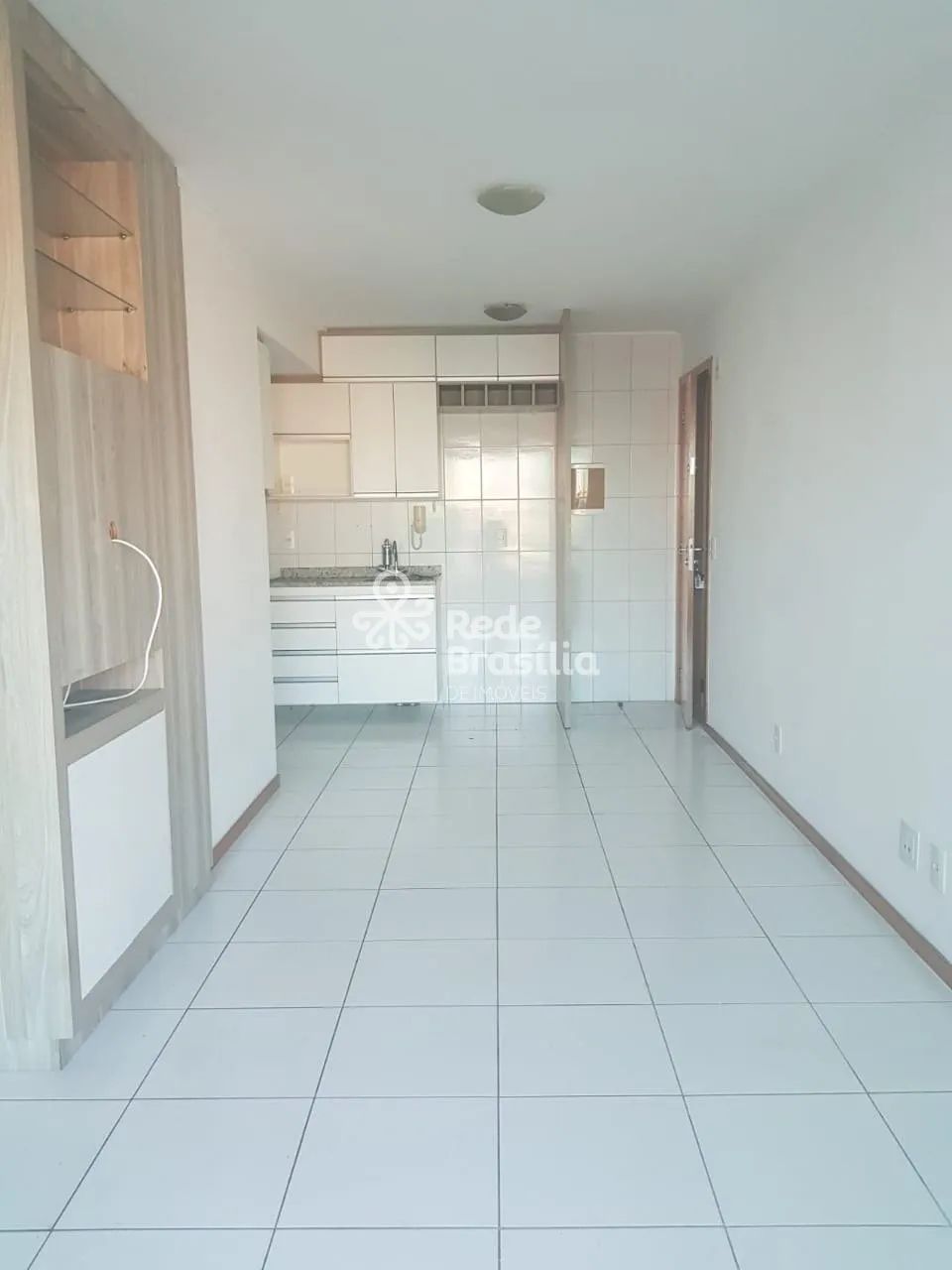 Residencial Joy - 2 quartos - lazer completo - Foto 3