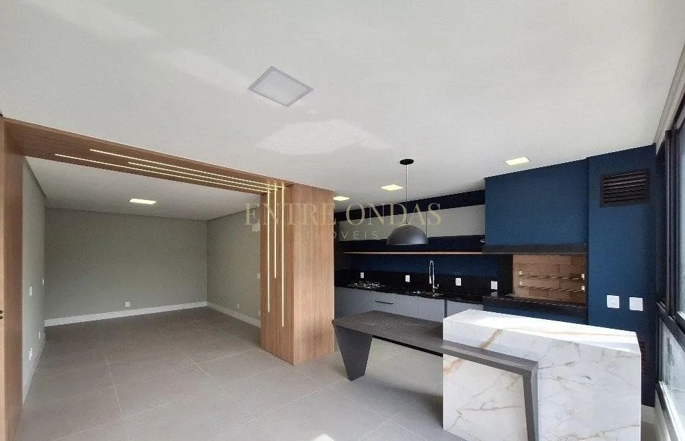 Apartamento com 3 quartos no bairro João Paulo, Florianópolis. - Foto 2