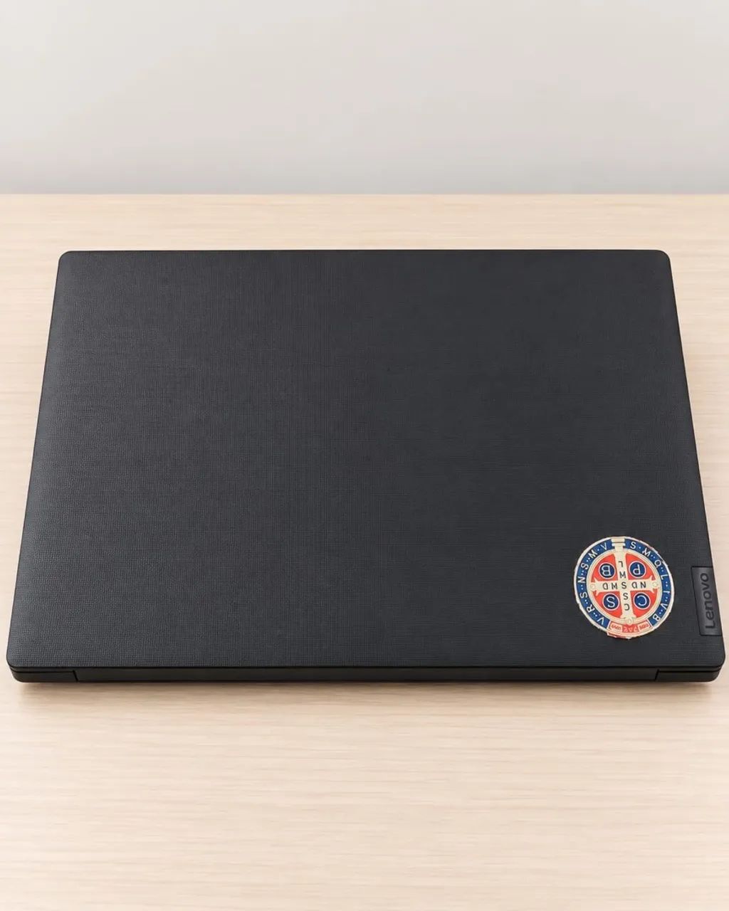 Notebook  - Foto 3