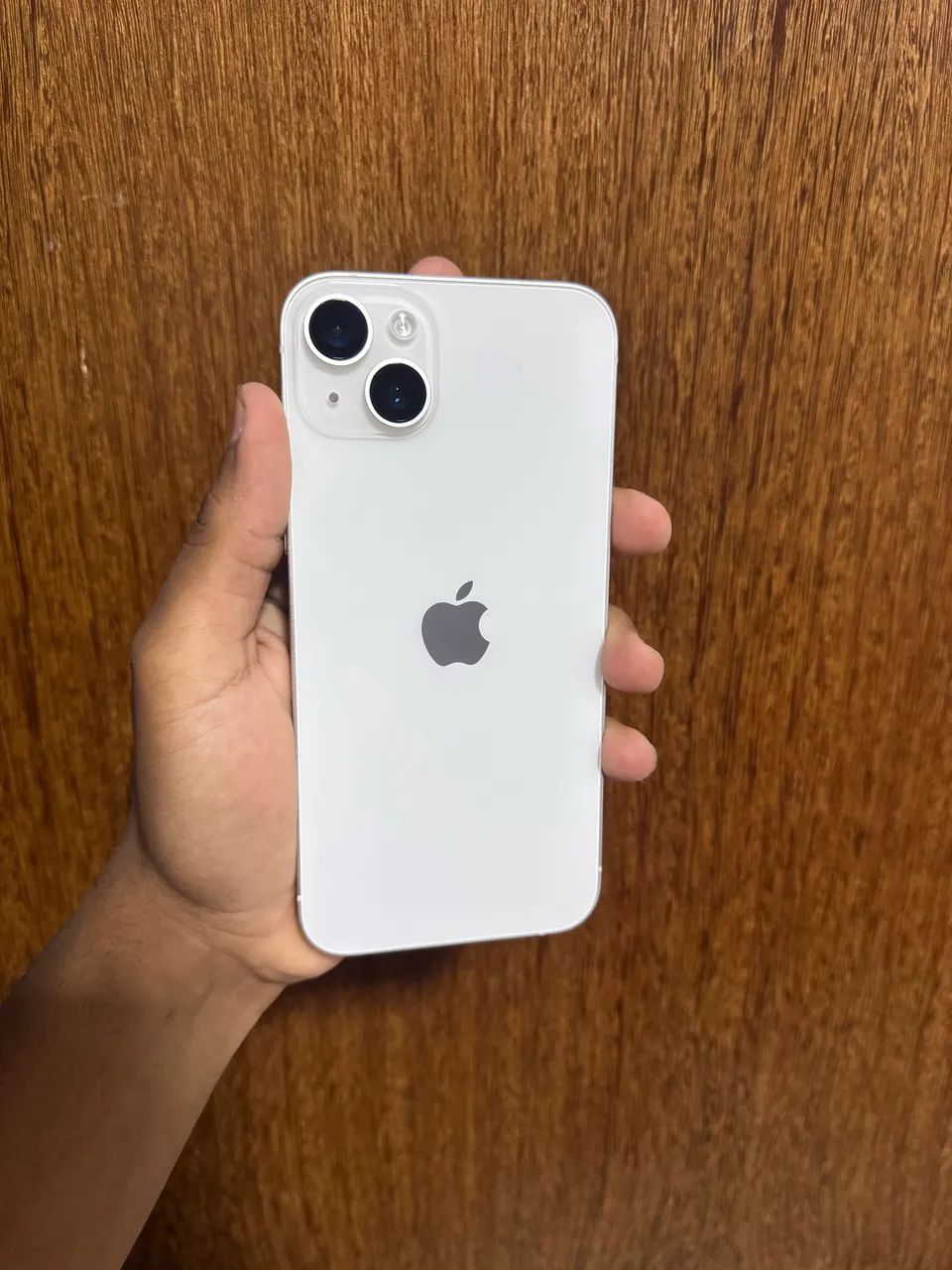 iPhone 14 Plus 
