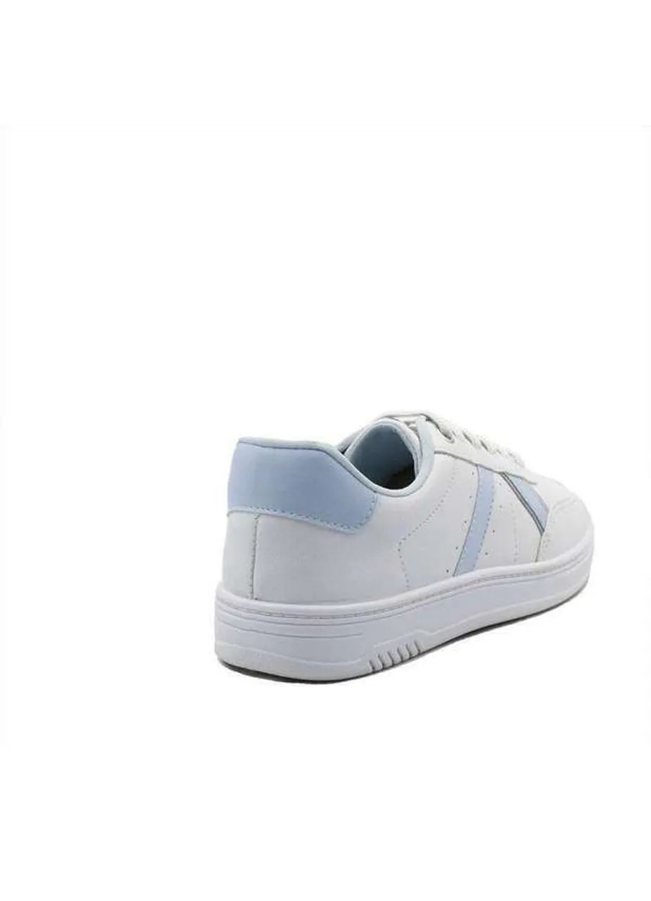 Tênis feminino delicata  - Foto 5