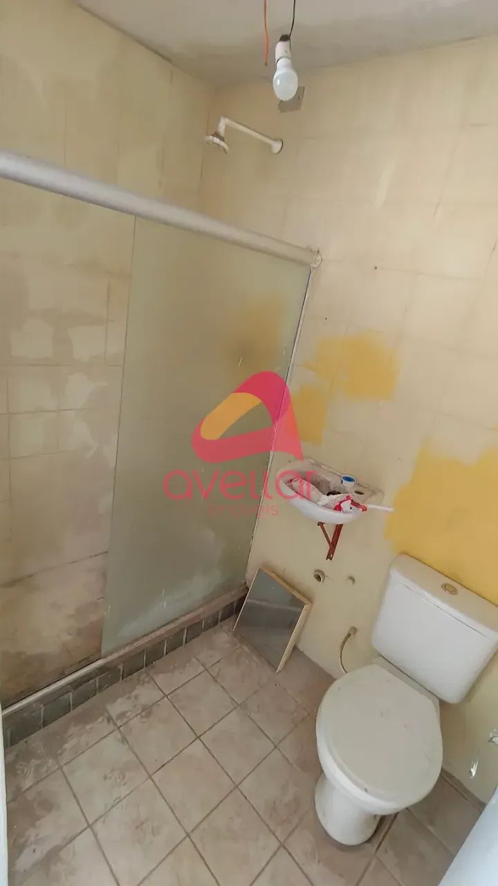 Loja comercial para Alugar na Boa Vista, Recife, PE - Foto 4