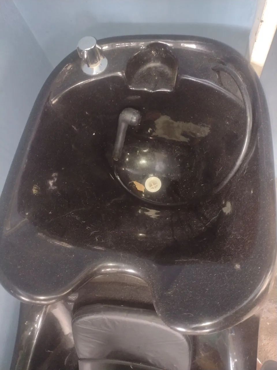 Lavatório para salão! - Foto 4