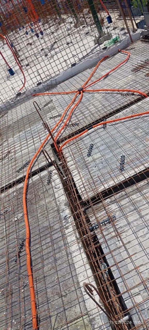 Eletricista  - Foto 2